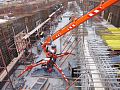 Мини-кран SPD360CDH