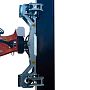 Манипулятор для балок JIB302GR