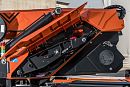 Мини-кран SPX650